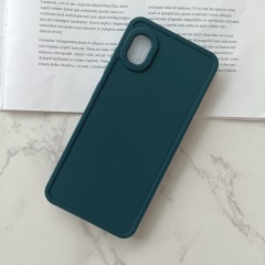 Soft phone case for INF NOTE 50 PRO+