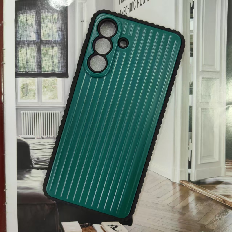 Hard Phone case for SAM A05S Back Cover