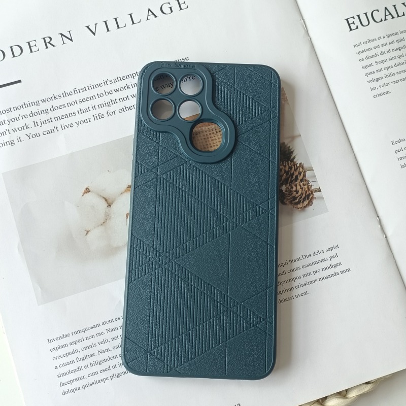 Factory Wholesale X20 X2 M10 S34 New Design Phone case