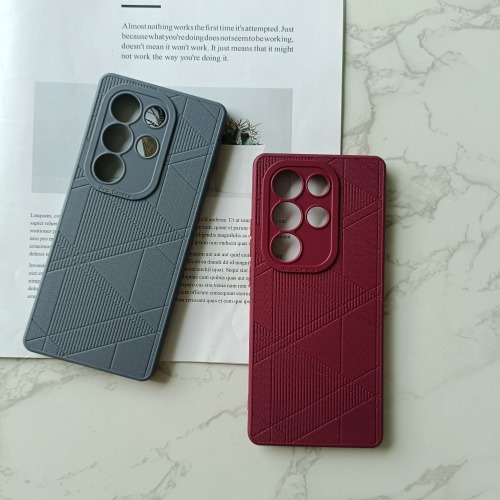 IT S25 ULTRA New Design Phone case