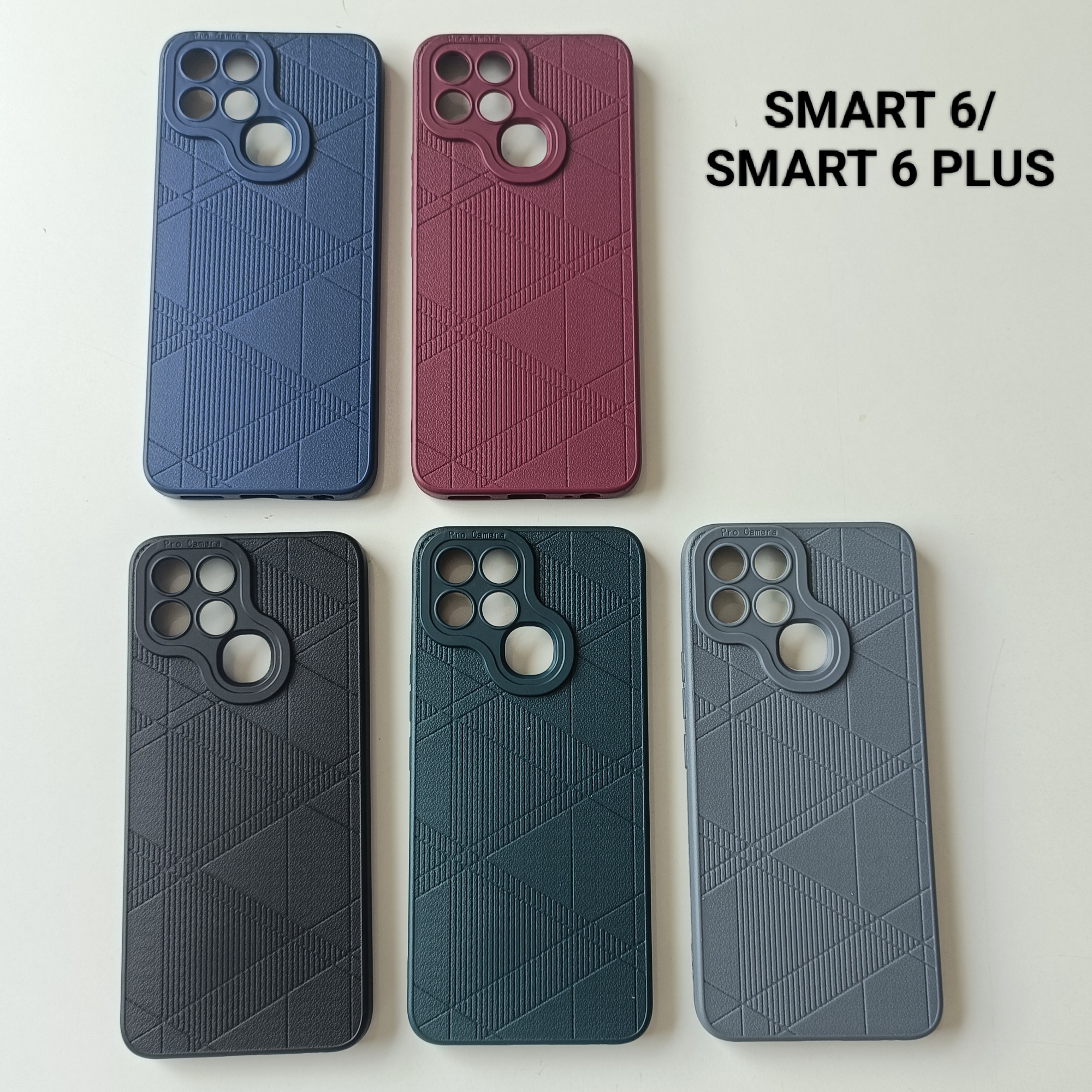 Factory Wholesale X20 X2 M10 S34 New Design Phone case