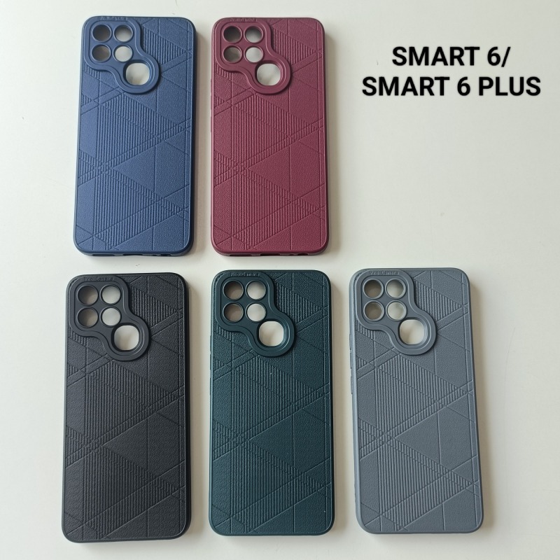 Factory Wholesale X20 X2 M10 S34 New Design Phone case