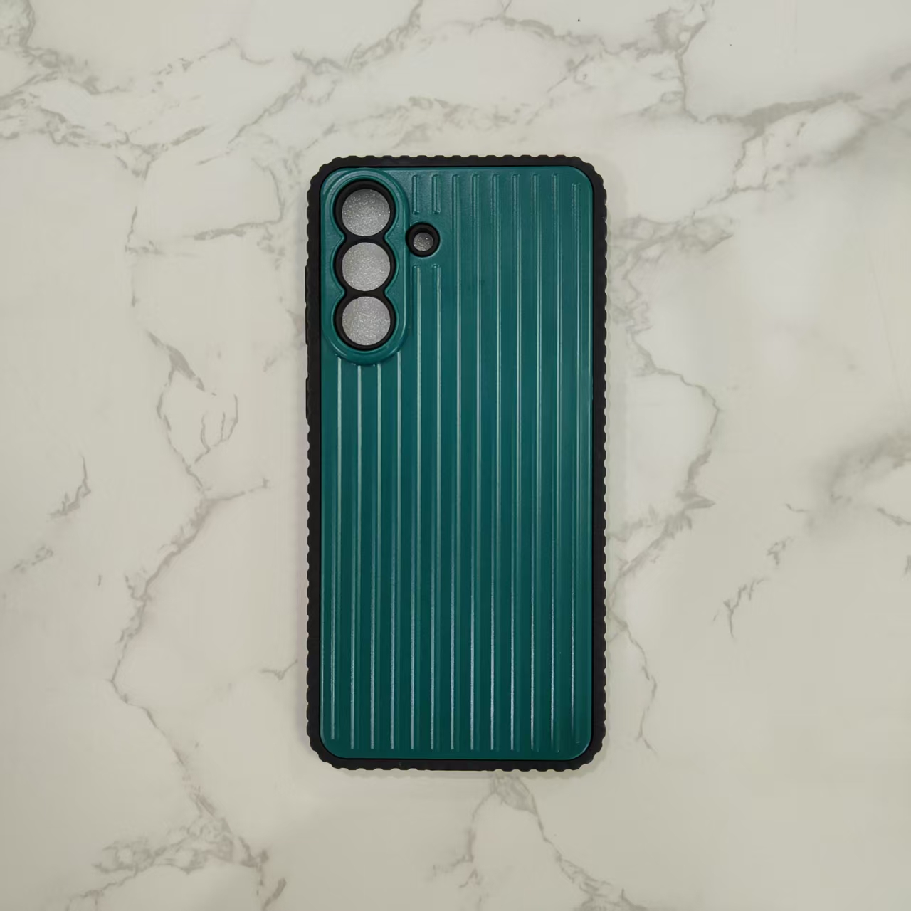 Hard Phone case for SAM A05S Back Cover