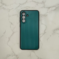 Hard Phone case for SAM A05S Back Cover