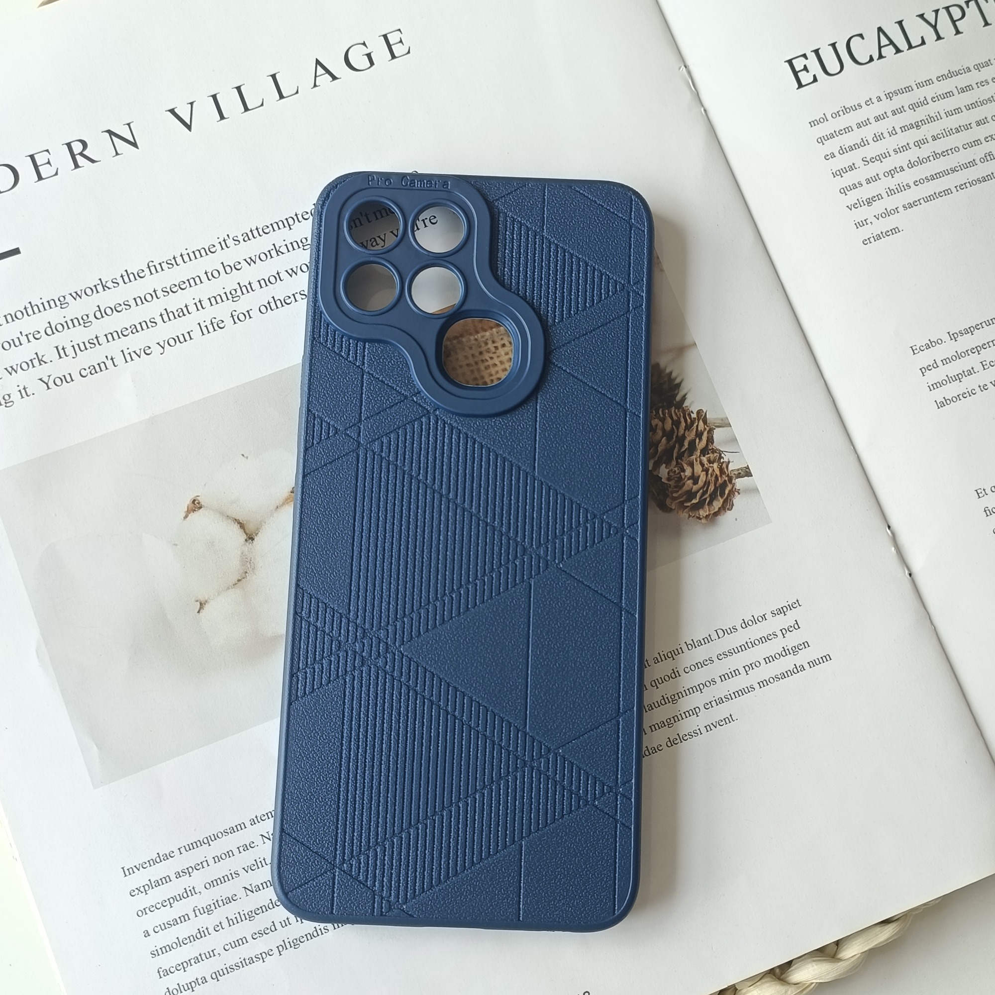 Factory Wholesale X20 X2 M10 S34 New Design Phone case