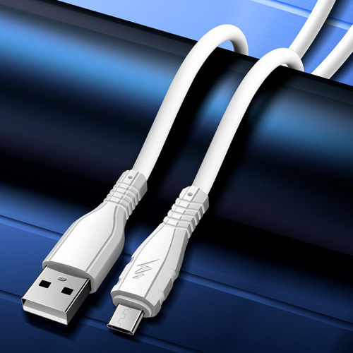 USB V8 cables Factory wholesale