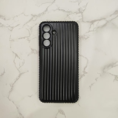 Hard Phone case for SAM A05S Back Cover