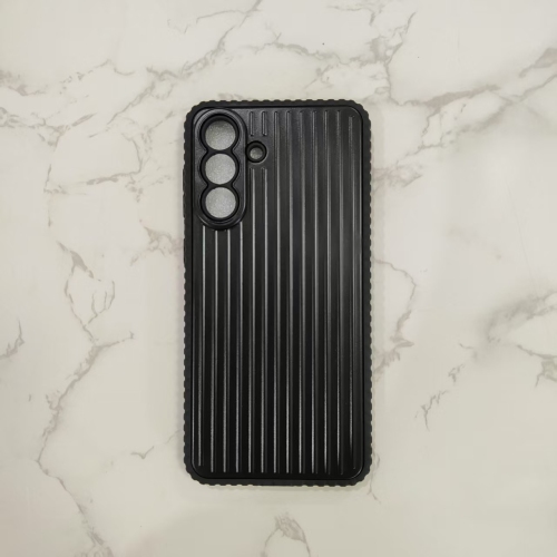 Hard Phone case for SAM A05S Back Cover