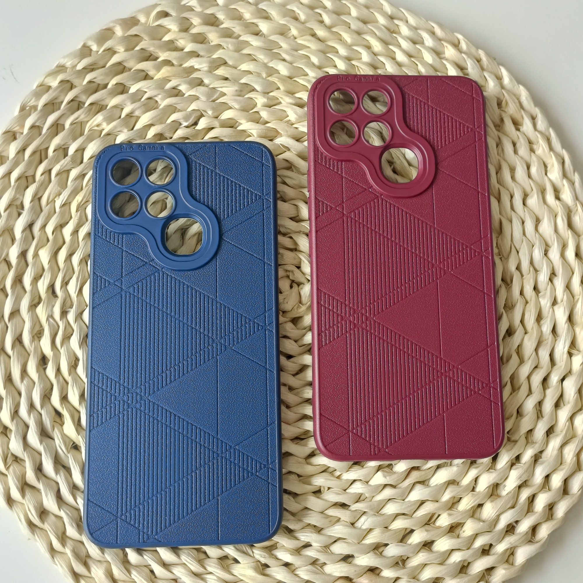 Factory Wholesale X20 X2 M10 S34 New Design Phone case