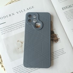 Factory Wholesale X20 X2 M10 S34 New Design Phone case