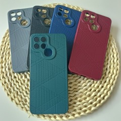 Factory Wholesale X20 X2 M10 S34 New Design Phone case