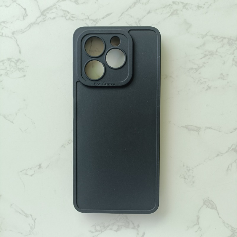 TPU cover NEON Ultra 2 soft phone case