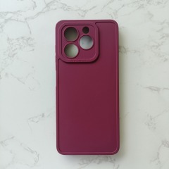 TPU cover NEON Ultra 2 soft phone case