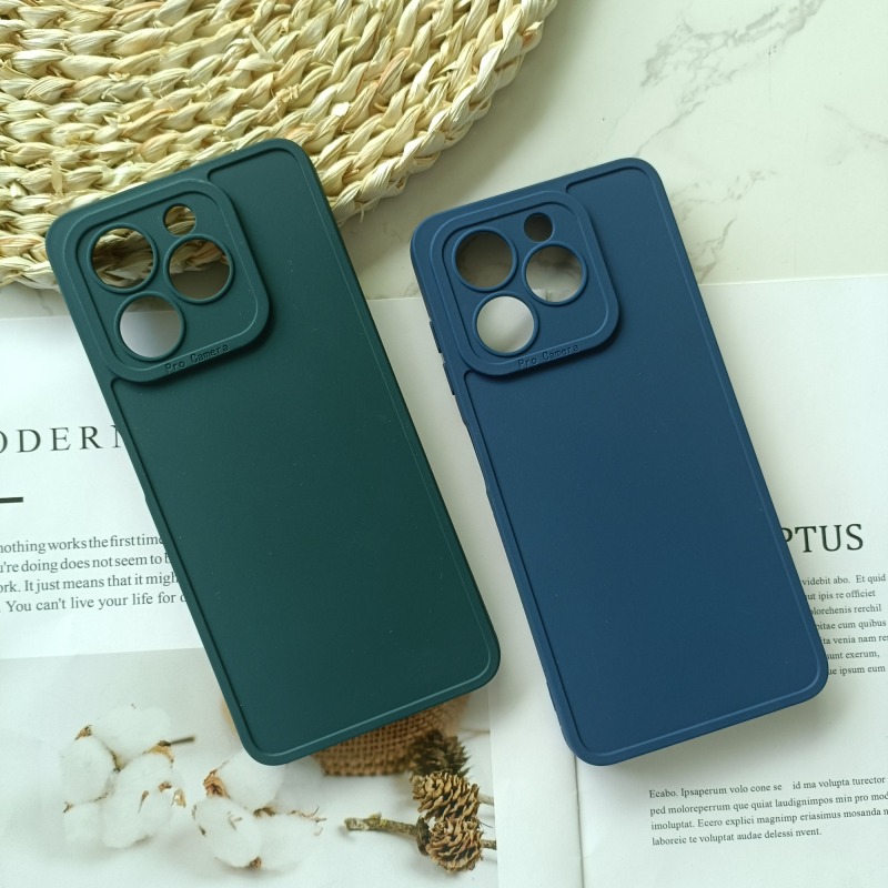 TPU cover NEON Ultra 2 soft phone case