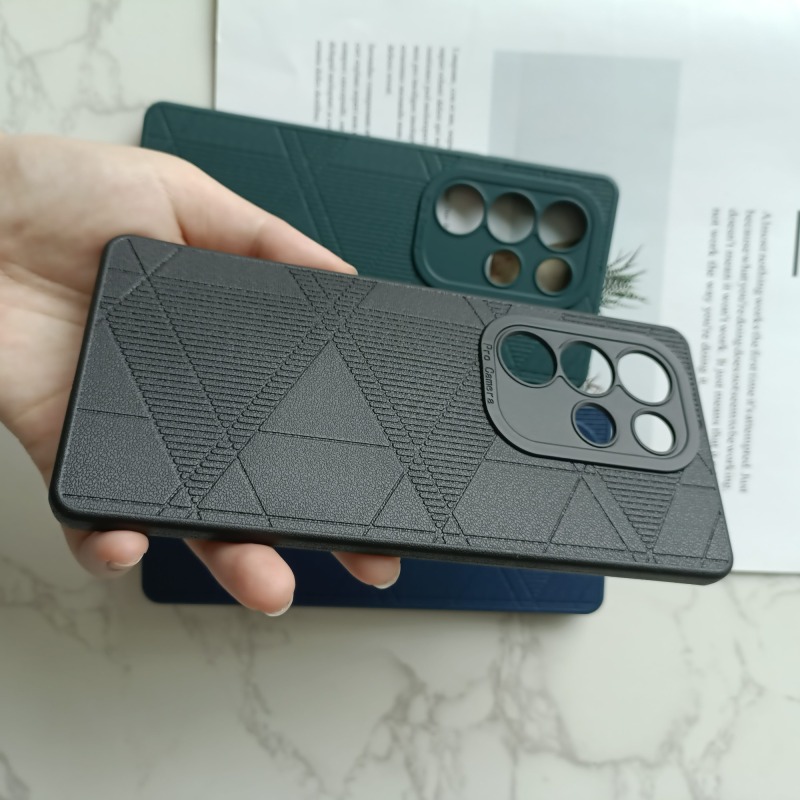 IT S25 ULTRA New Design Phone case