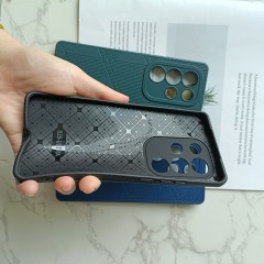 IT S25 ULTRA New Design Phone case