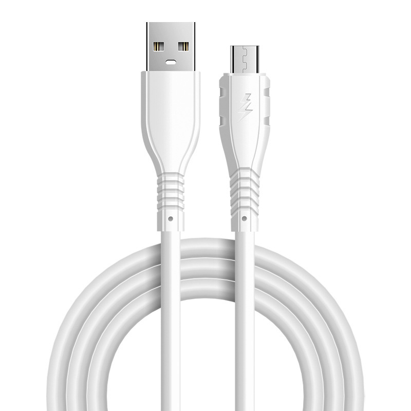 USB V8 cables Factory wholesale