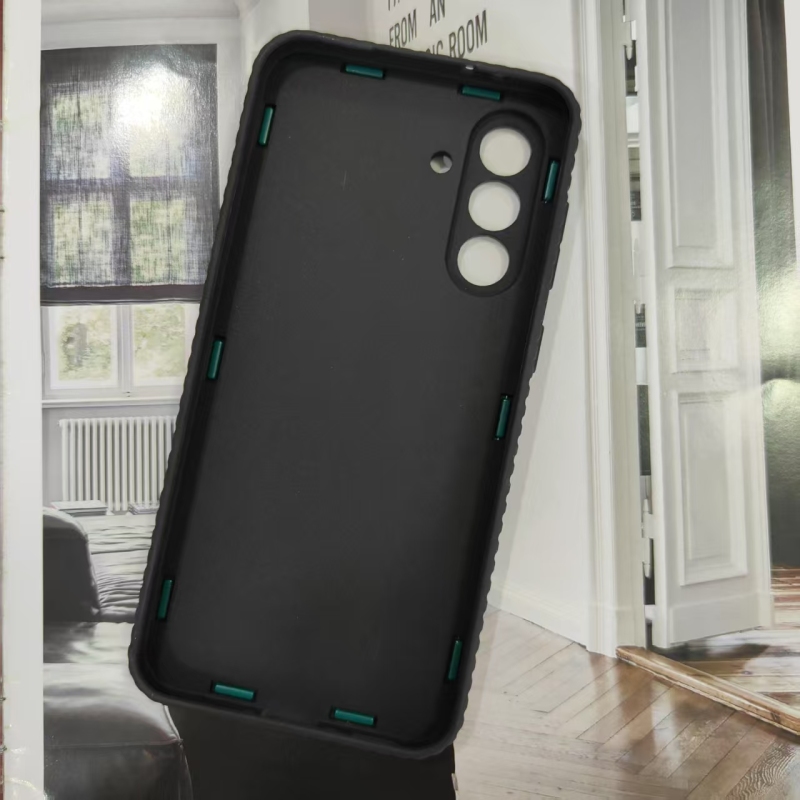 Hard Phone case for SAM A05S Back Cover