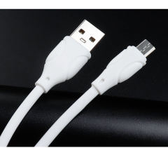 USB to Type C Micro 1phone 1M 2M 3M Fast Charging Original Cables