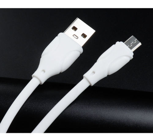 USB to Type C Micro 1phone 1M 2M 3M Fast Charging Original Cables
