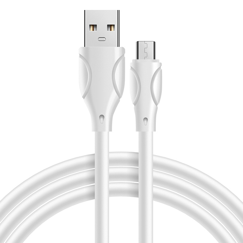 USB to Type C Micro 1phone 1M 2M 3M Fast Charging Original Cables