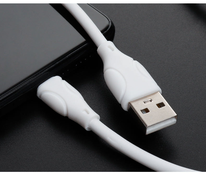 USB to Type C Micro 1phone 1M 2M 3M Fast Charging Original Cables