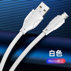 USB to Type C Micro 1phone 1M 2M 3M Fast Charging Original Cables