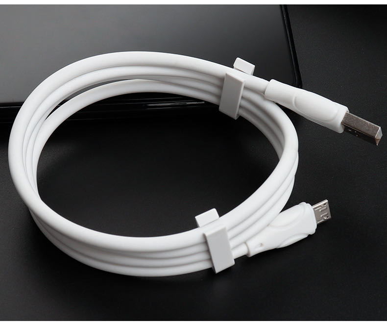 USB to Type C Micro 1phone 1M 2M 3M Fast Charging Original Cables