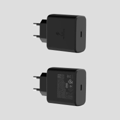Original Type-C Charger in Bulk Wholesale Pricing