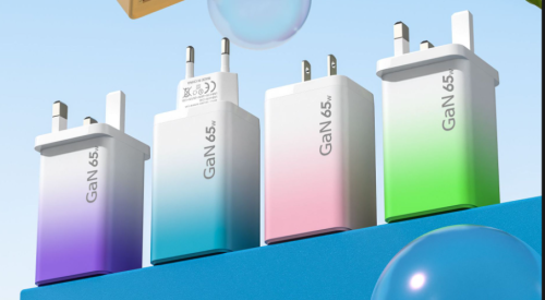 EU US UK 12W 20W Fast Charger PD QC USB Type C Quick Wall Charger 3 Port