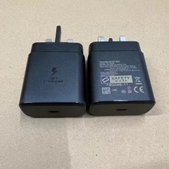 Factory 45W Original Type-C Charger for SAM