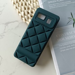 Hot selling Small TPU back cover for IT 5032 Phone case