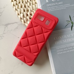 Hot selling Small TPU back cover for IT 5032 Phone case