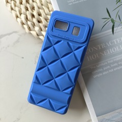 Hot selling Small TPU back cover for IT 5032 Phone case