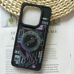 Factory wholesale TPU Phone Case for INF SMART 10, SMART 10 HD