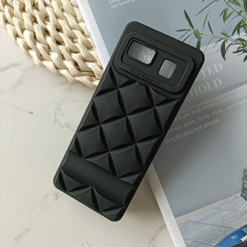 Hot selling Small TPU back cover for IT 5032 Phone case