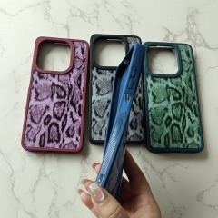 Manufacturer TPU Phone Case for IT A90 in good price