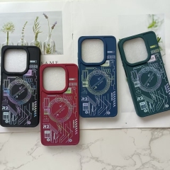 Factory wholesale TPU Phone Case for INF SMART 10, SMART 10 HD