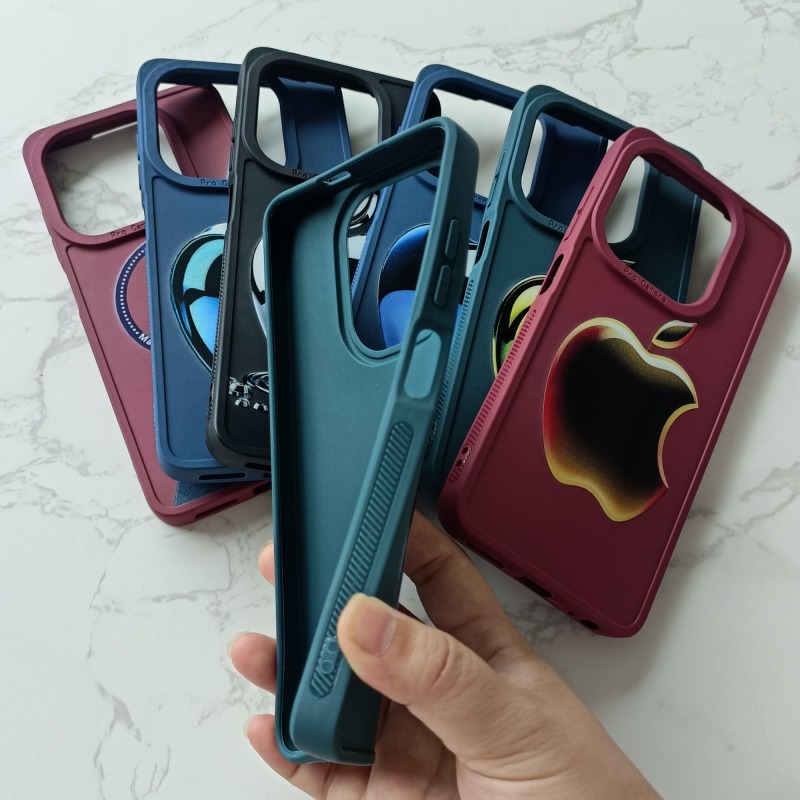 Hot Soft TPU Phone Case for TEC POP 10, POP 10C Black Cover