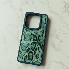 Manufacturer TPU Phone Case for IT A90 in good price