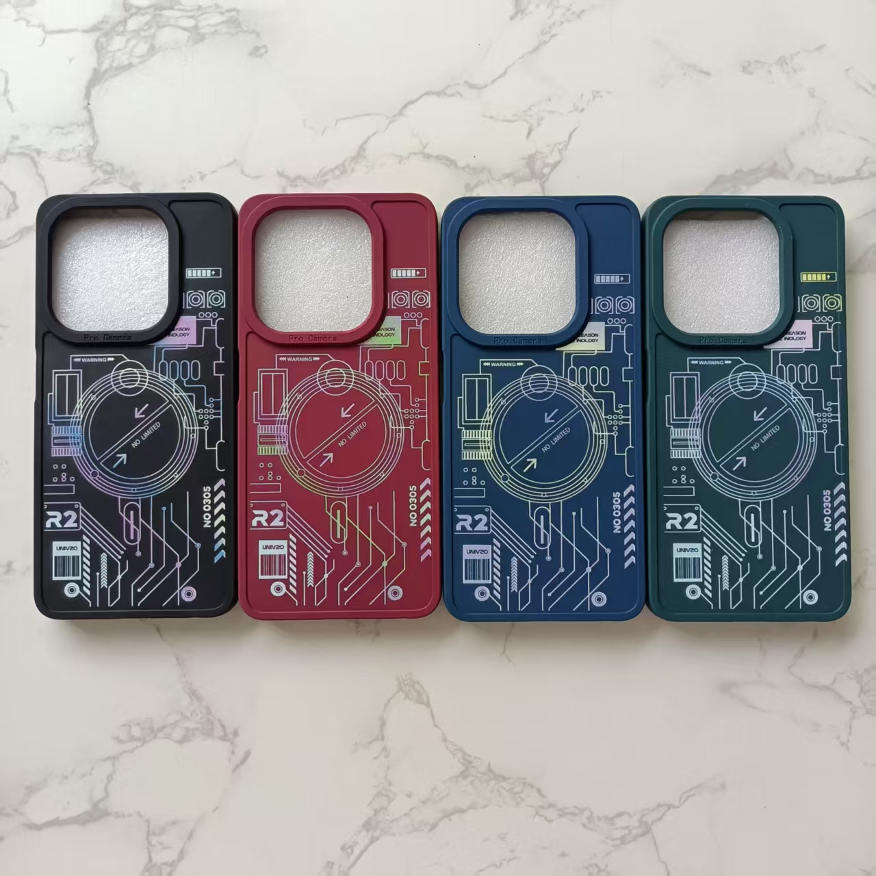 Factory wholesale TPU Phone Case for INF SMART 10, SMART 10 HD