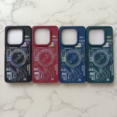 Factory wholesale TPU Phone Case for INF SMART 10, SMART 10 HD