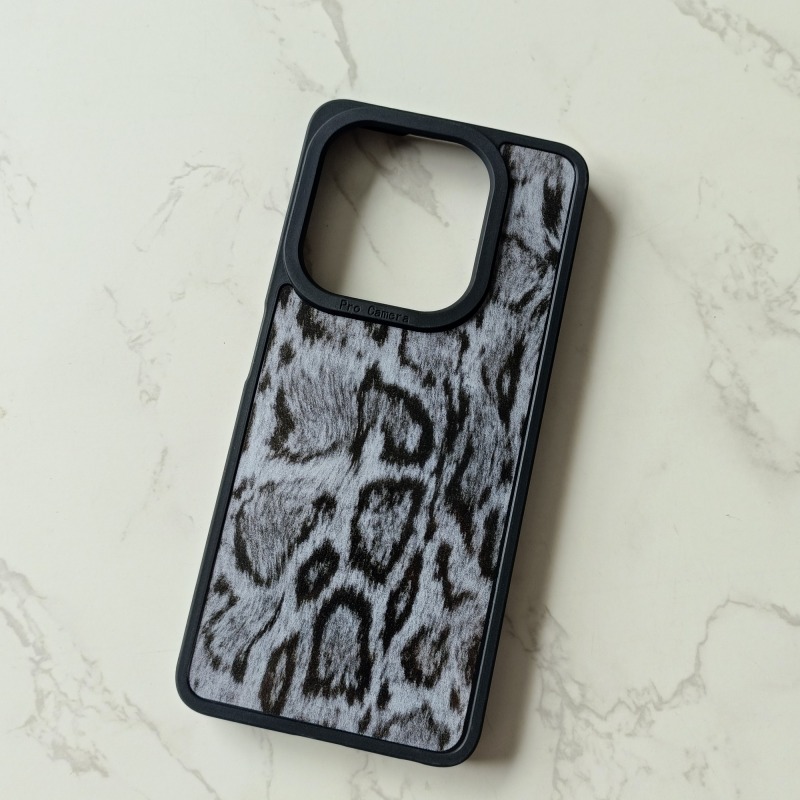 Manufacturer TPU Phone Case for IT A90 in good price