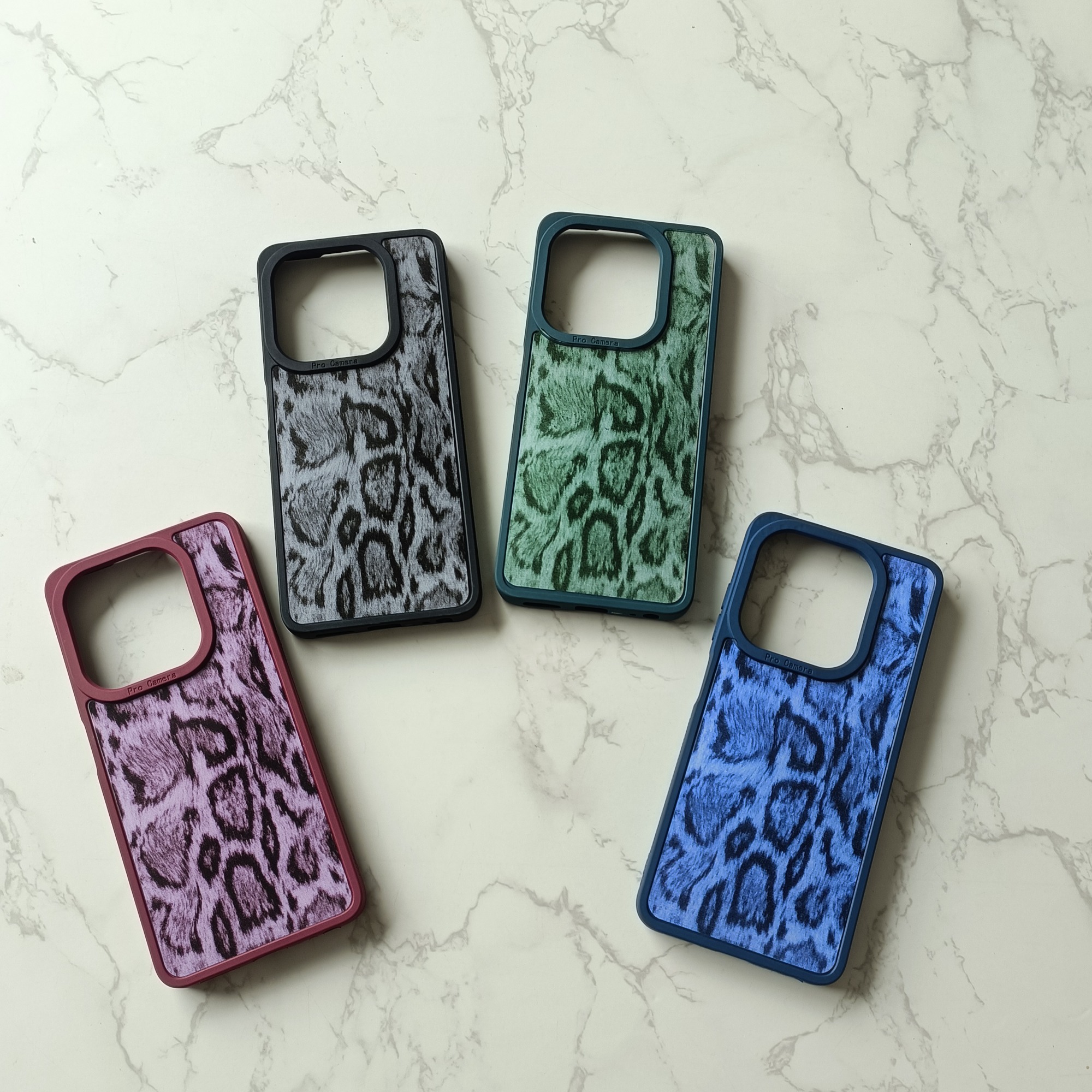 Manufacturer TPU Phone Case for IT A90 in good price