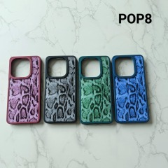 Manufacturer TPU Phone Case for IT A90 in good price