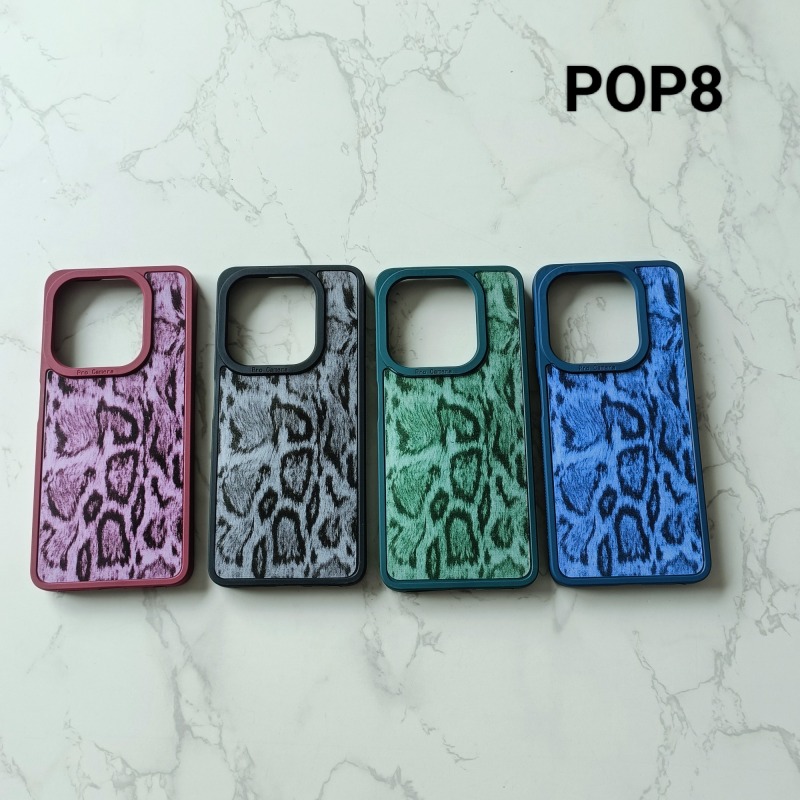 Manufacturer TPU Phone Case for IT A90 in good price