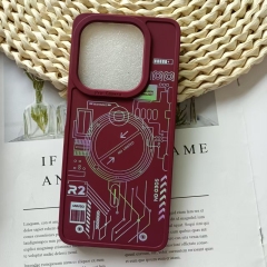 Factory wholesale TPU Phone Case for INF SMART 10, SMART 10 HD