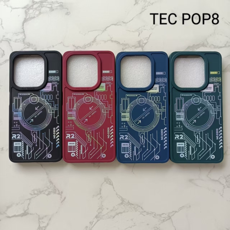 Factory wholesale TPU Phone Case for INF SMART 10, SMART 10 HD