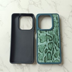 Manufacturer TPU Phone Case for IT A90 in good price