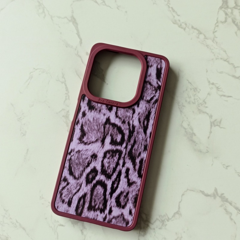 Manufacturer TPU Phone Case for IT A90 in good price